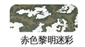 CSLM