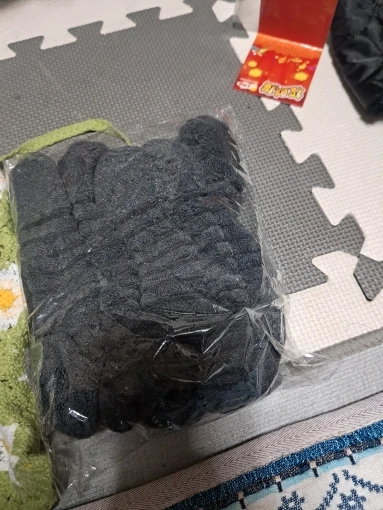 구매후기