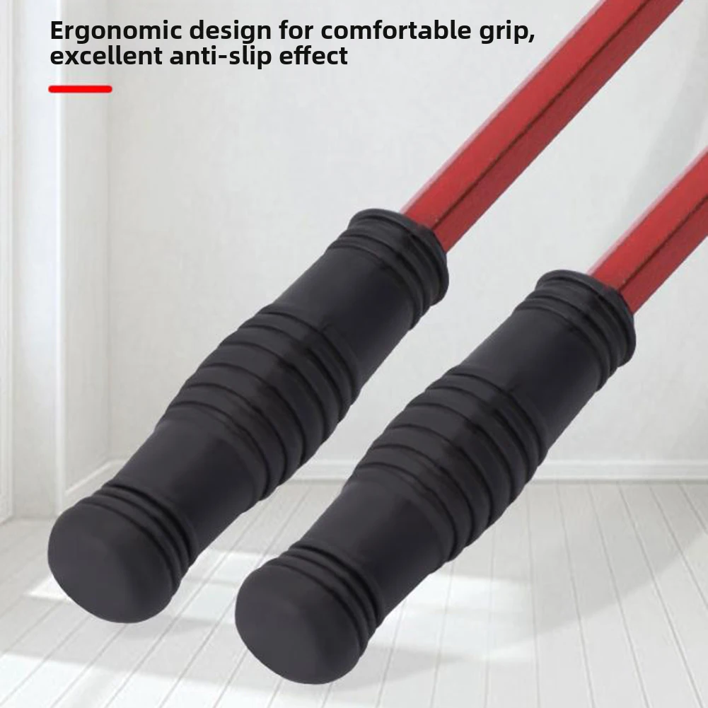 Short Pry Bar with Optimized Angle for Maximum Force in Limited Spaces Made for Demolition and Repair Applications
