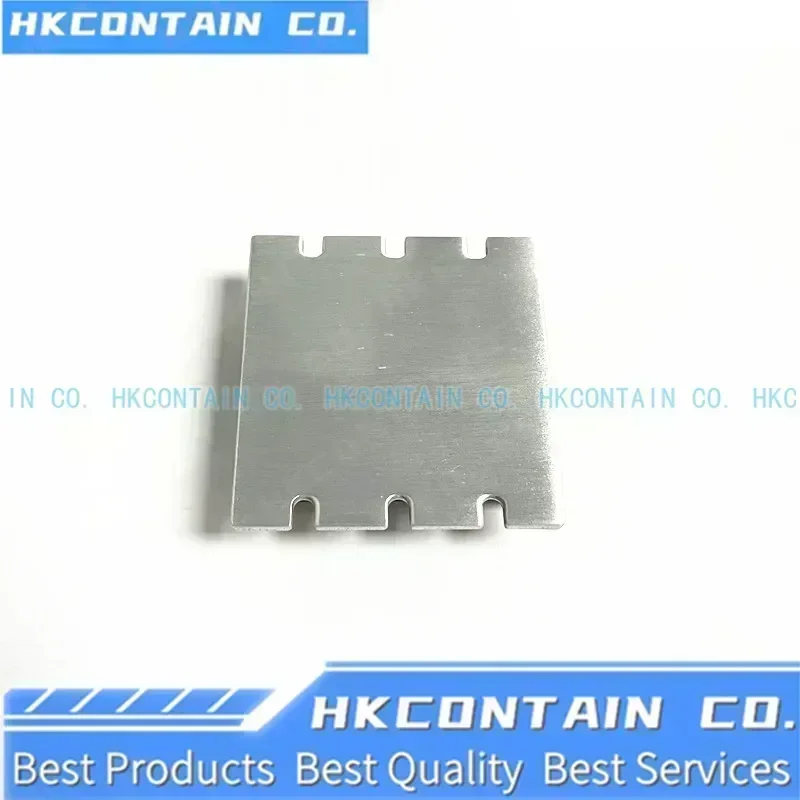 وحدة جديدة VI-J6L-CW VI-J6L-CW/S VI-J6L-CX VI-J6L-CY VI-J6L-CZ VI-J6L-EW VI-J6L-EX VI-J6L-EY VI-J6L-EZ VI-J6L-IW VI-J6L-IW/F2