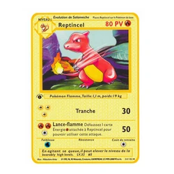 Charmander Collection Metal Gold Card, Bulbasaur, Anime, Self Made, DIY, Brinquedos, Presente, 5 Estilos, 63x88mm, Presente