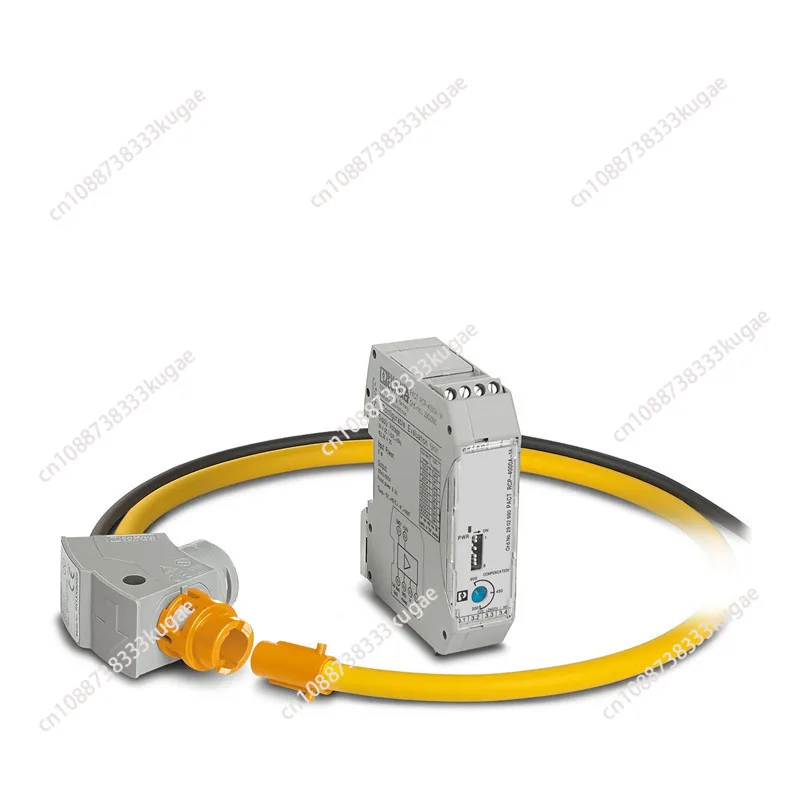 2904921 Pact RCP-40…