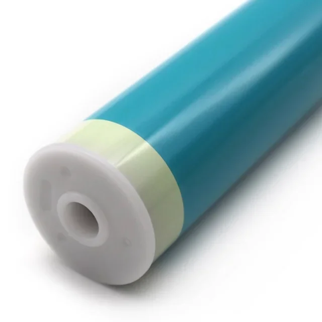 Oi For Canon IRC553… - image