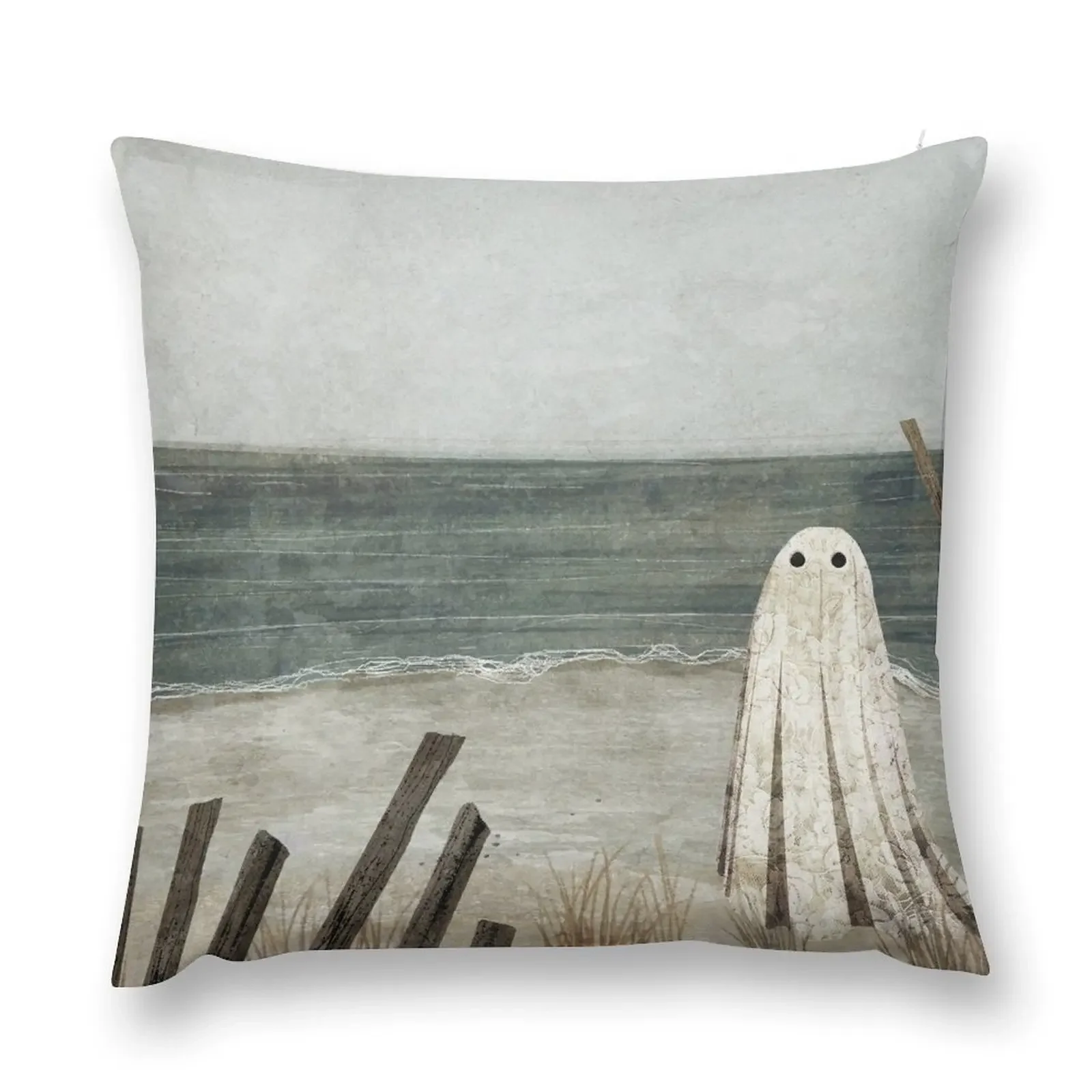 Limbo Throw Pillow Pillow Case Decorative Cushions For Living Room Cushion Cover Luxury pillow