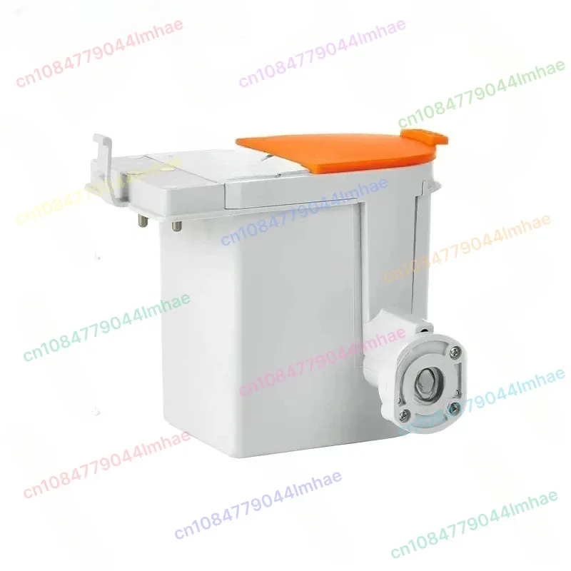 

Сменные аксессуары для полностью автоматического кошачьего туалета Petkit Pure X, специальный дезодорирующий модуль, обновленное издание 2,0