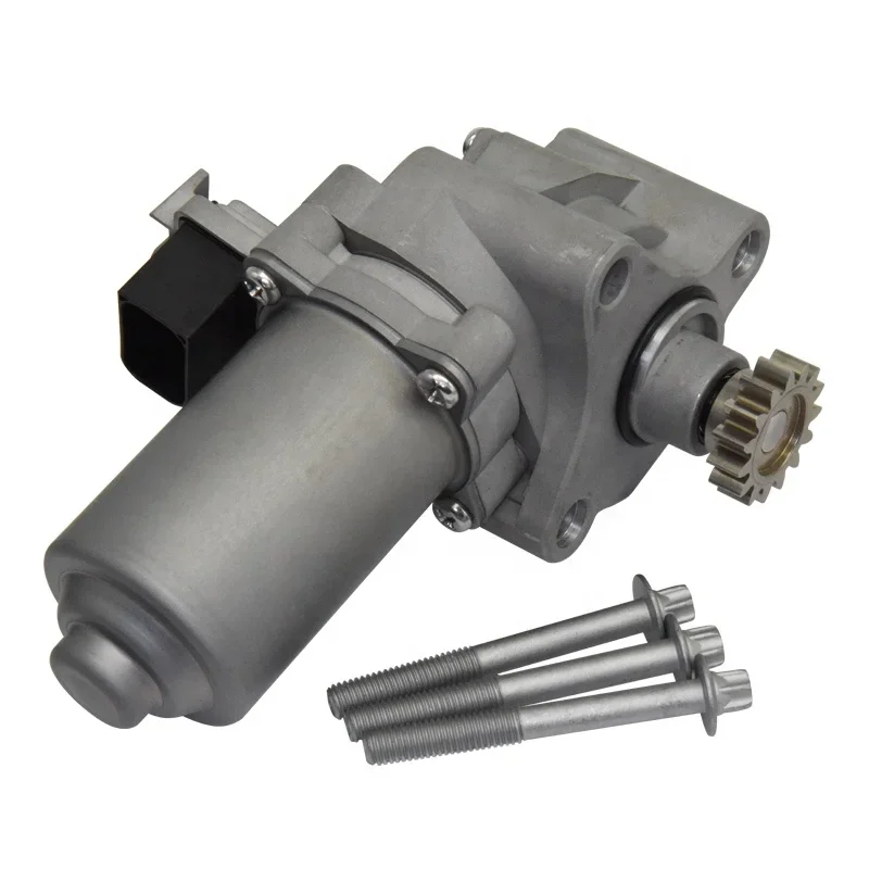 

Auto Transmission Systems Shift Lever Transfer Case Motor Actuator 27107546671 27 10 7 546 671 for BMW E60 E90 E92