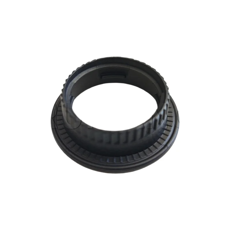 For Mercedes Benz CLS400 GL450 ML400 GLK260 C200 One Key Start Switch Decorative Electroplated Ring