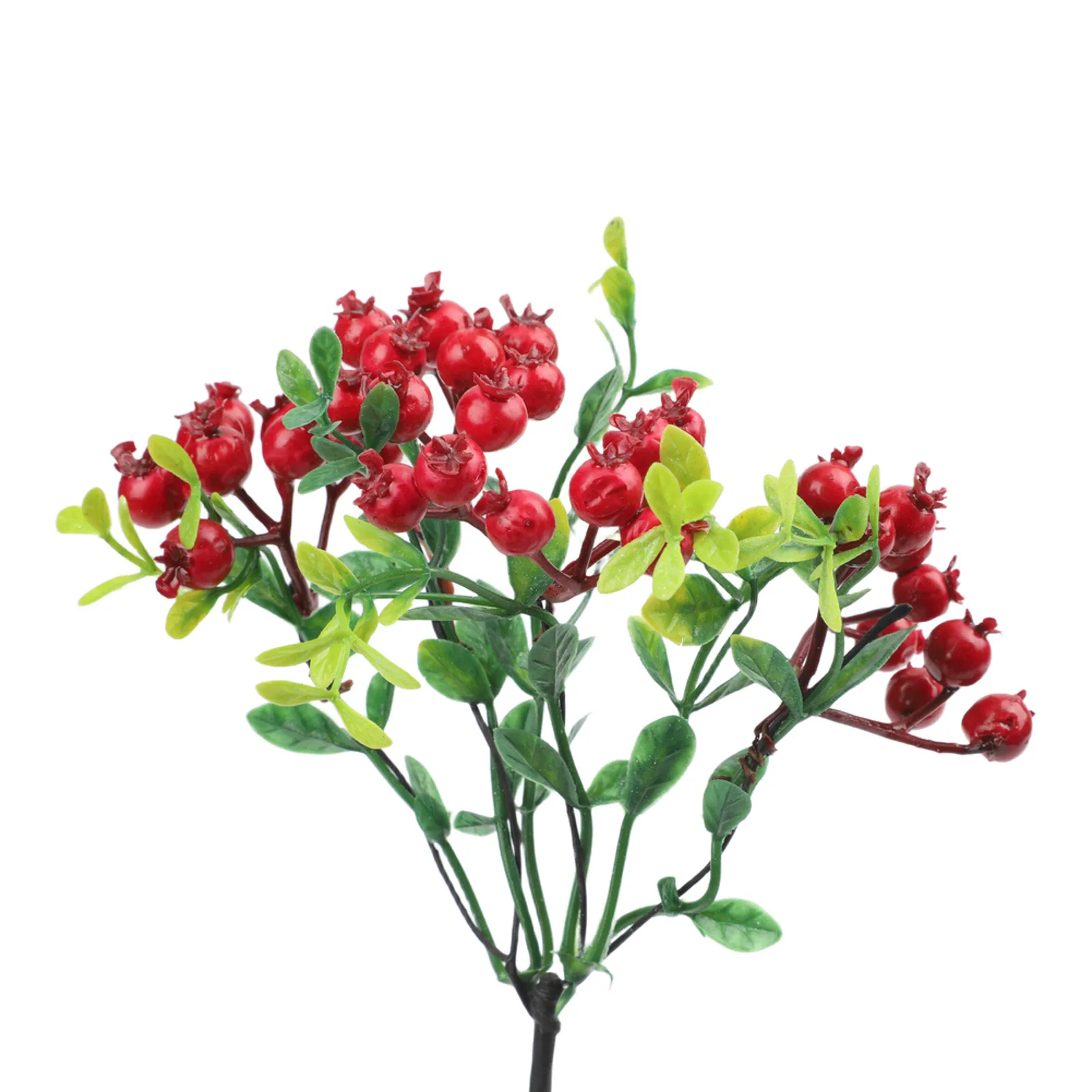 Flexible Event Decoration Options Realistic Plants Low Maintenance Flowers As Shown Home Decor Long Lasting Beauty