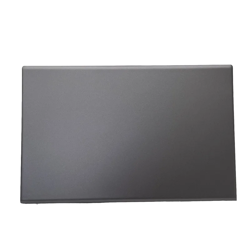 LCD Back Lid Cover For ASUS Vivobook F512 F512F F512D F512UA X512 X512FA X512UA