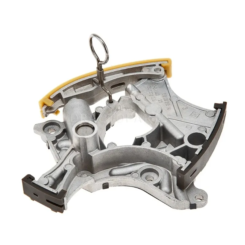 

OEM Upper Right Timing Chain Tensioner 06E109218H,06E109218AQ For AUDI A4,B7 2005-2009,A6,C6 2004-2008,A8L,D3 2005-2010