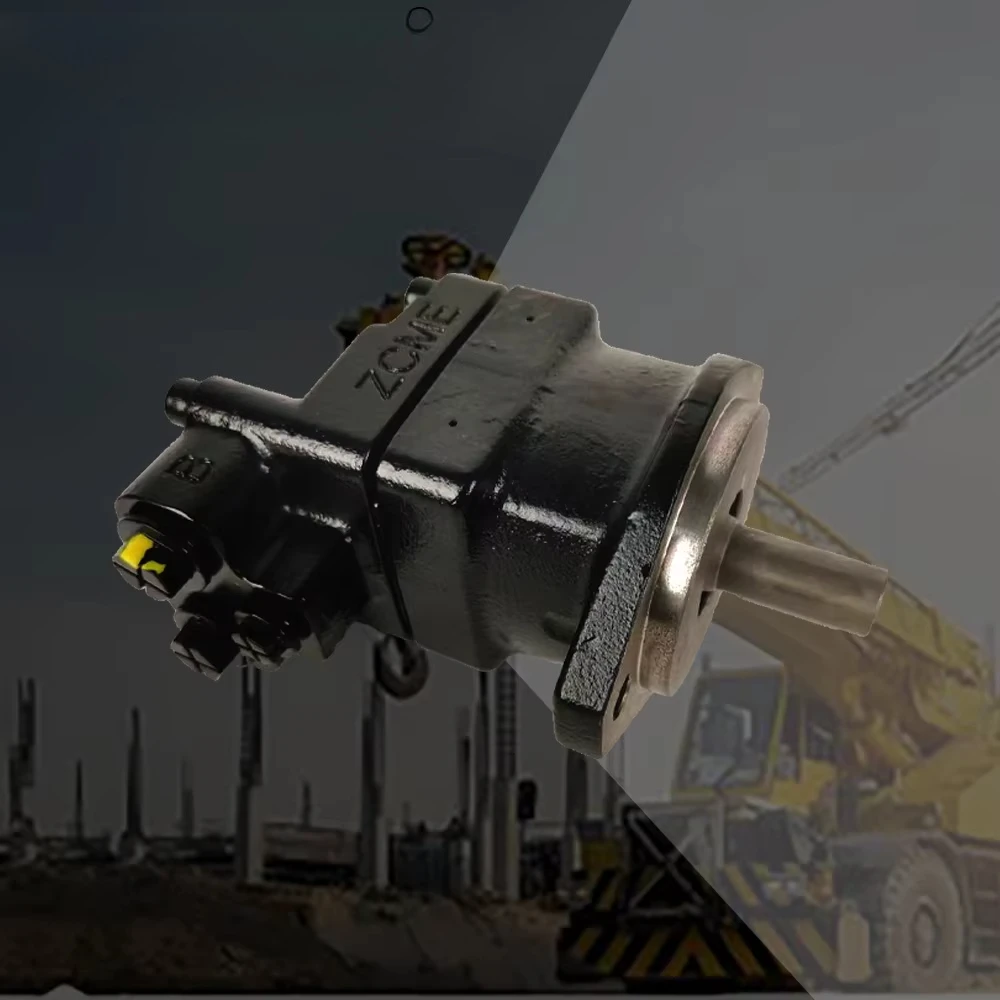 

Гидравлический двигатель ATLAS COPCO 3177307200 3177 3072 00 для аксессуаров для установки D7, новое оборудование послепродажного обслуживания, доступно оптовый заказ