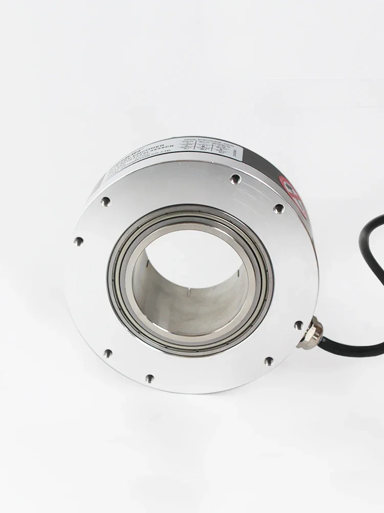 EH120P1024Z5L45X6PR Rotary Encoder EH120P1024Z5L50X3PR Stock