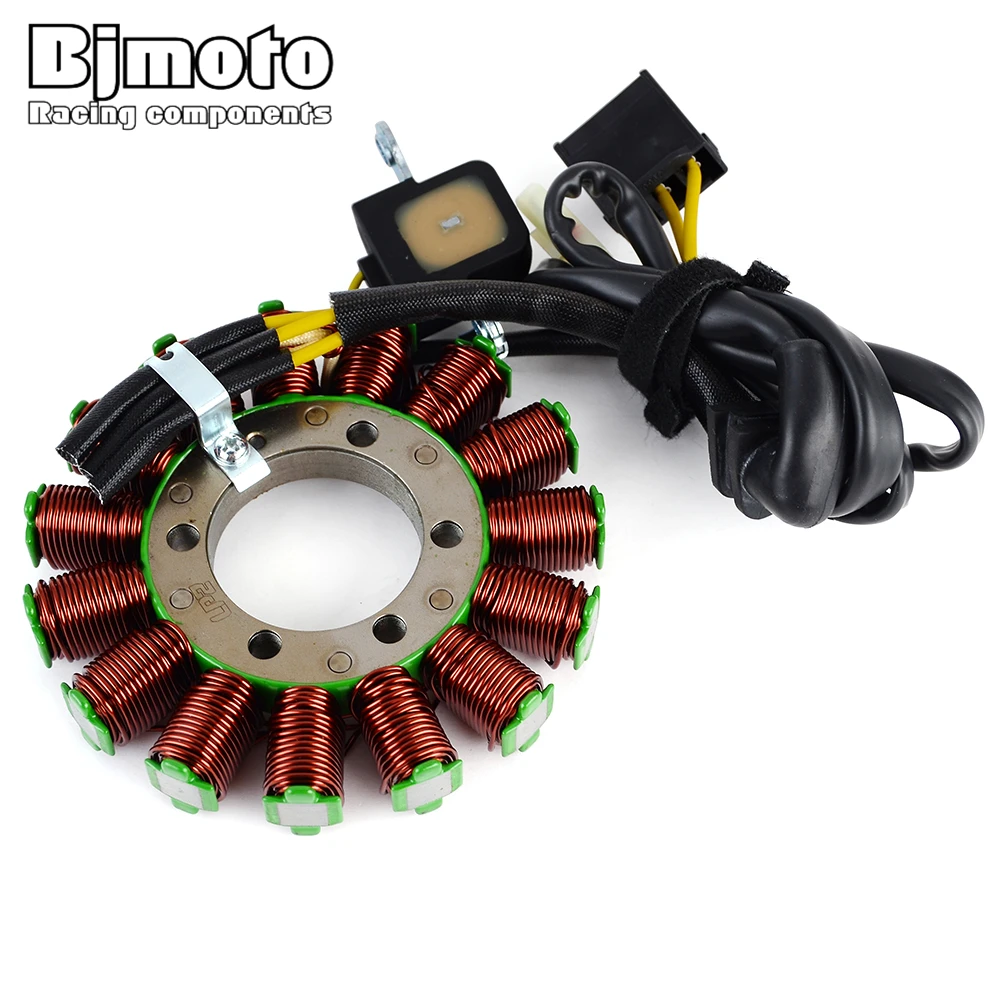 31120-mfl-d31 Motorfiets Stator Spoel Voor Honda Cbr1000rr Abs Fireblade Cbr1000ra 2010 2011 2016 2015 2014 2013 2012