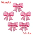 PE16133CT