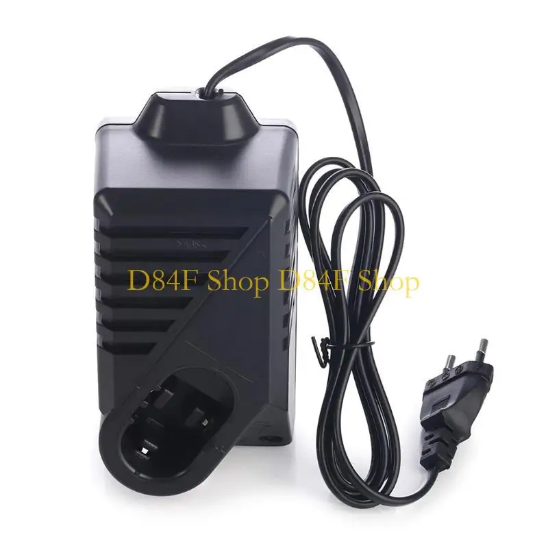 

D84F For BOSCH7.2-18V Ni-Cr Ni-MH Battery Power Tool 100-260V