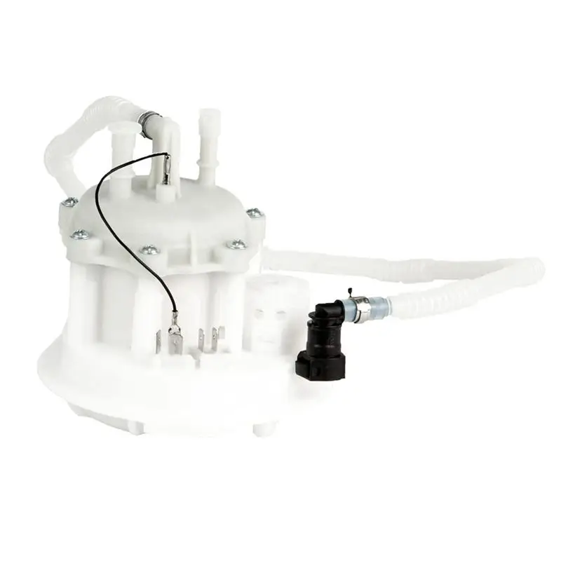 

A65P-1 1 шт. 7L0919679 Топливный фильтр для бензобака для VW Touareg 2002-2006, для Q7 2006-2010, для Cayenne