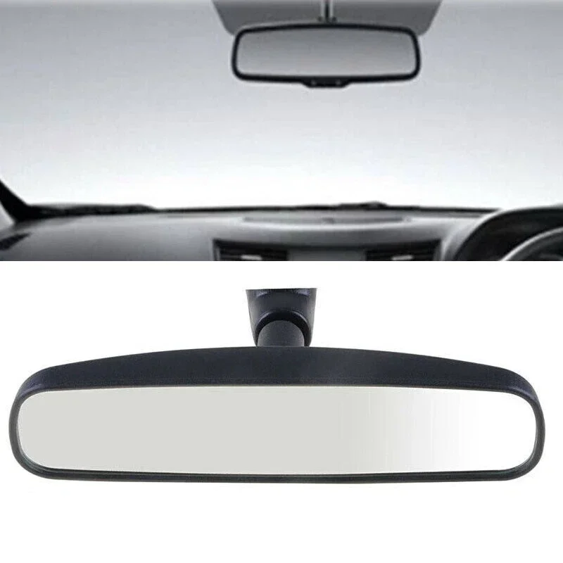 96321-2DR0A, 96321-2DR0-A103 Car Inside Mirror Inside Rear View Mirror For Nissan Sentra Altima Pathfinder 1996 - 2007 view 2