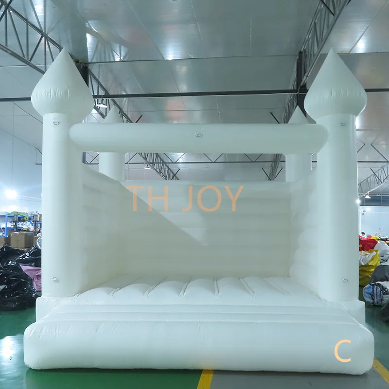 Miễn Phí Vận Chuyển Đến Cửa, 10x 6M/15x 8M/20X10M Thú Vị Bơm Hơi Quad Zorb Bóng Theo Dõi, bơm Hơi Đi Karts Đường Đua Ô Tô Bán Chạy