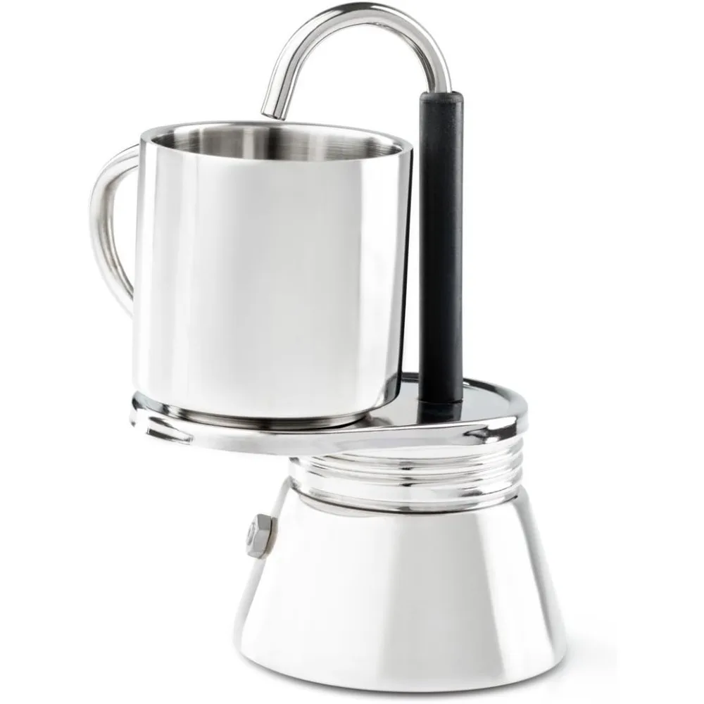 juego-de-mini-espresso-utensilios-de-cocina-de-fondo-superior-desde-1985-1-taza