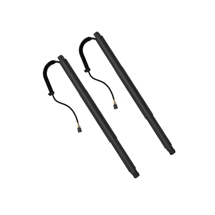 Auto Parts Electric Struts Left and Right Universal for Touran Touran L 5TA827851C