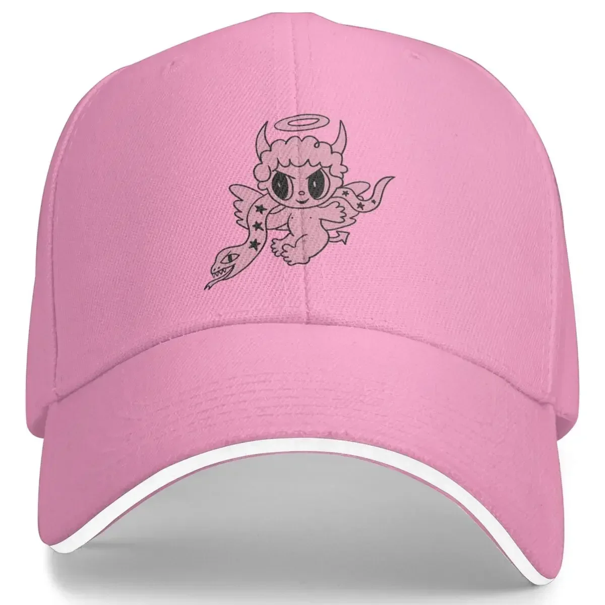 Бейсбольная кепка Bichota Season KAROL G, альбом, новая бейсболка для охоты и кемпинга, оптовая продажа, шляпа дальнобойщика для женщин и мужчин, классические бейсболки с индивидуальным логотипом