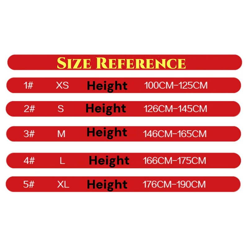 الرجال التايكوندو حامي الفخذ النساء الملاكمة الكاراتيه ساندا المنشعب الحرس TKD فنون الدفاع عن النفس MMA التدريب المنافسة واقية