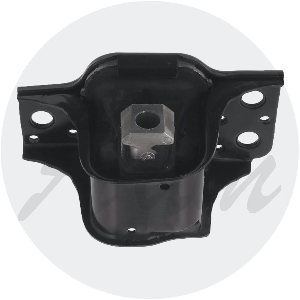 Front Right Engine Mounting For Nissan 11210-JD000 11210JD000 11210 JD000