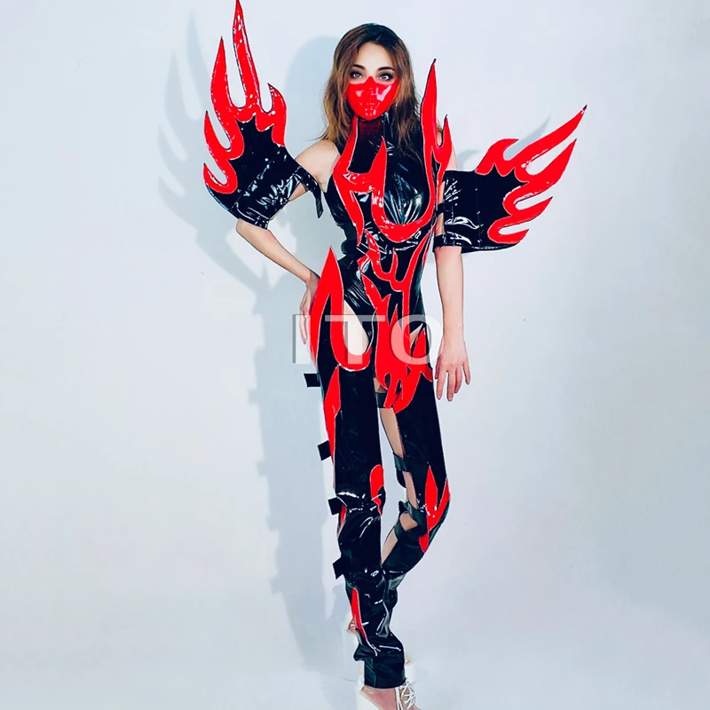 Nightclub Bar Dj Po…