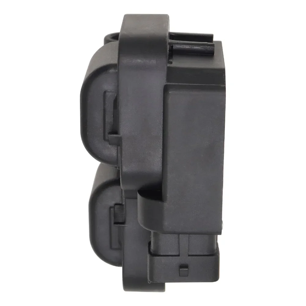 Рисунок 3 - Катушка зажигания подходит для