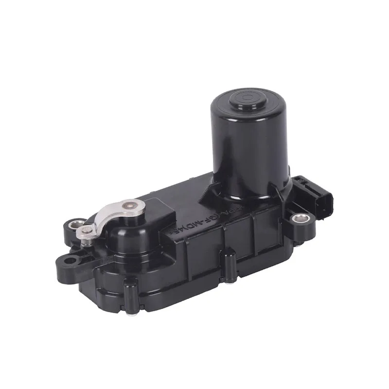 283232GGA1 for Automotive Engine Assemblies