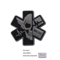 PVC patch  9