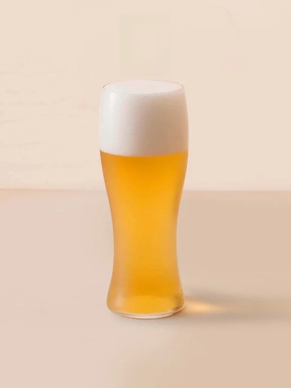 jarra-de-cerveza-de-vidrio-toyo-sasakura-estilo-japones-tradicional-para-bebidas-nocturnas-vaso-de-cerveza-premium-vidrio