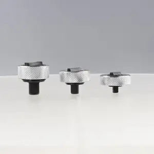 12 principais vendas catraca inox - №3