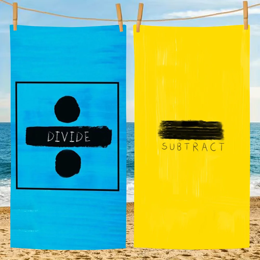 B-British Singer Ed… - image