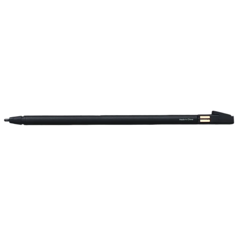 

New Original Active Touch Pen Stylus Pen For Lenovo L13 Yoga gen3/gen4/S2 Yoga 2022/2025 Only One Piece