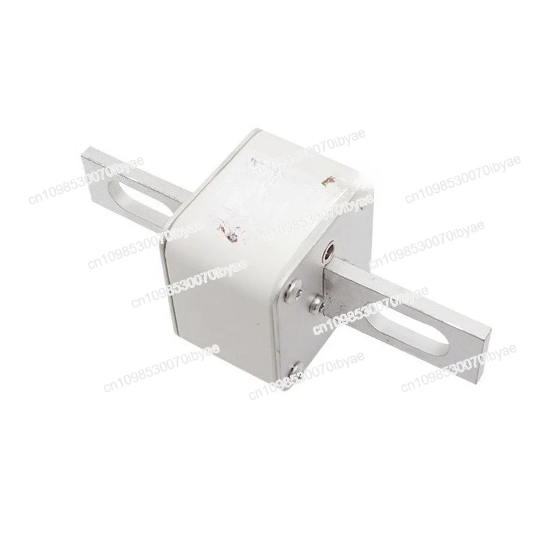 

For Bussmann170M5712 170M5713 170M5714 170M5715 Fuse, Fuse