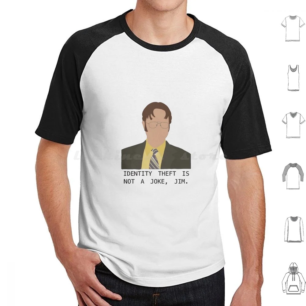 Dwight K. Schrute S… - image