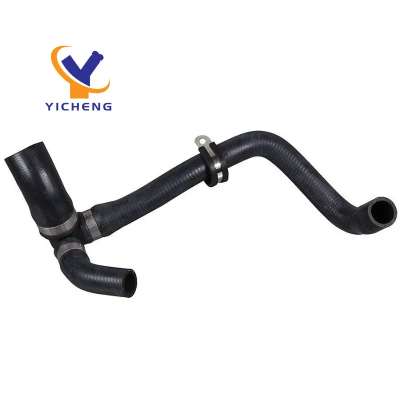 A2742002482 2742002482 Engine Radiator Coolant Hose Water Pipe for Mercedes Benz M274 W213 W212 E200 E300 X218 C218 GLK300