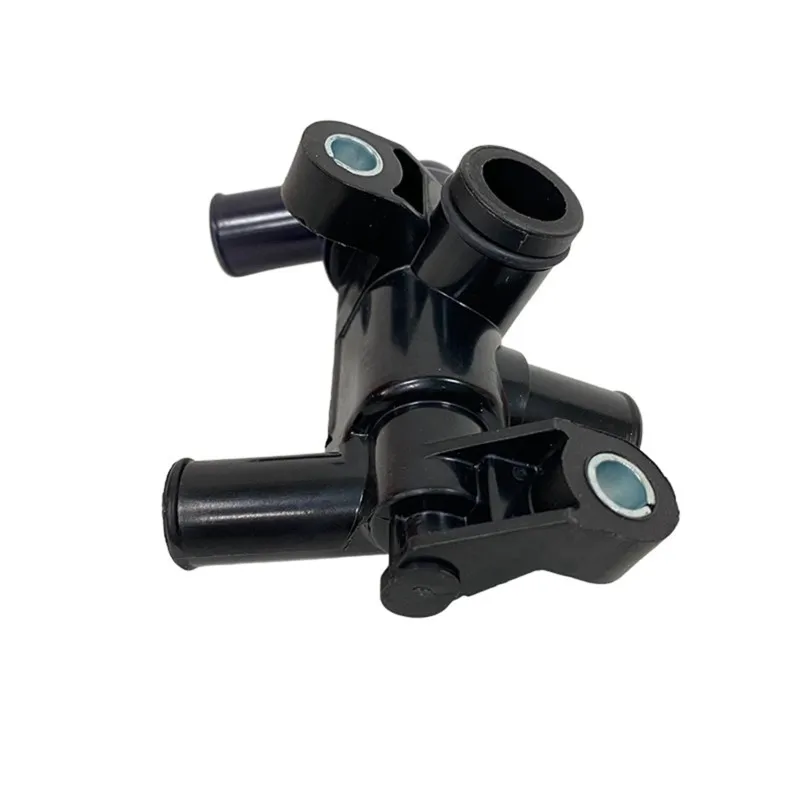 Motorcycle Thermostatic Control Unit BK6-E2410-00 Fits For R15, R155 Y16zr, Mt125 Yzf-R, And R125 Models Accessory