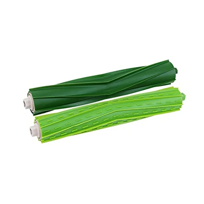 ل اي روبوت رومبا I E J سلسلة I7 I7 + I3 I3 + I4 I6 I6 + I8 I8 + Plus E5 E6 E7 J7 J7plus جهاز آلي لتنظيف الأتربة فرش دوارة