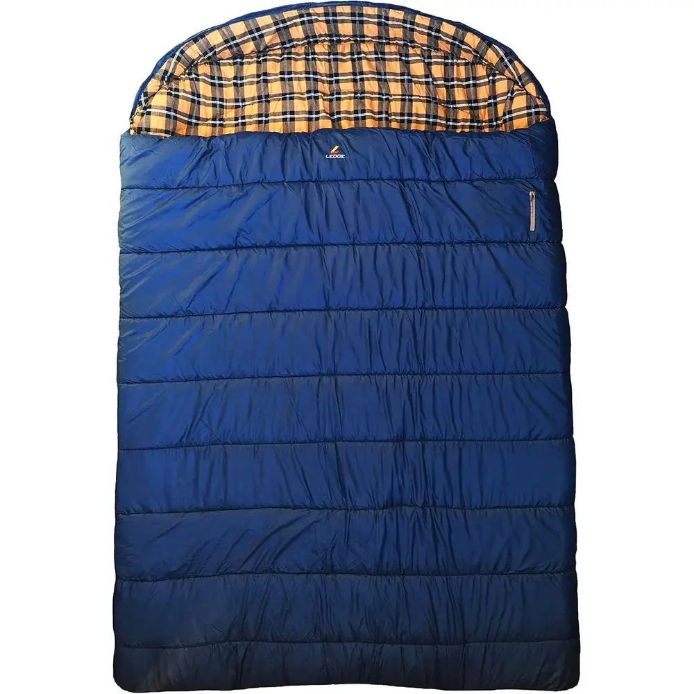 Alaskan 20 Degree K…