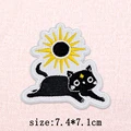 PE14274CT