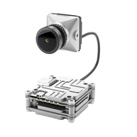 2024 New CADDX Polar Vista Kit CADDX Polar Airunit Kit HD Digital Starlight   FPV HD   System 16:9 720p 60fps FPV