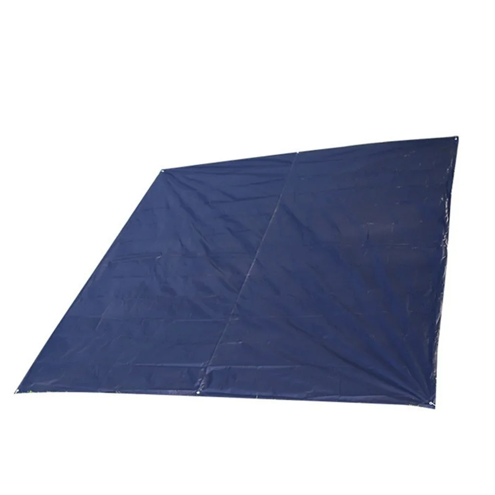 lona-impermeable-oxford-210d-para-acampar-lamina-resistente-para-el-suelo-tapete-para-tienda-de-campana-picnic-playa-para-uso-en-exteriores-300x300cm