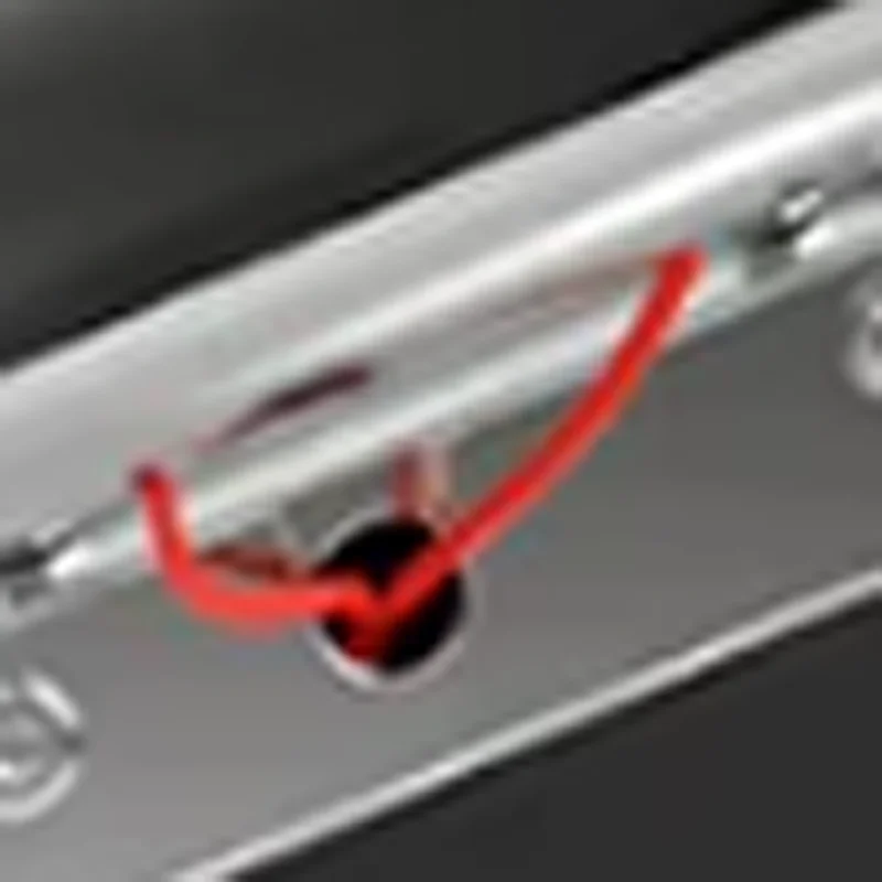 Commerciële Elektrische Verwarming Functie Chocolade Noten Coating Machine Pinda Suiker Coating Machine