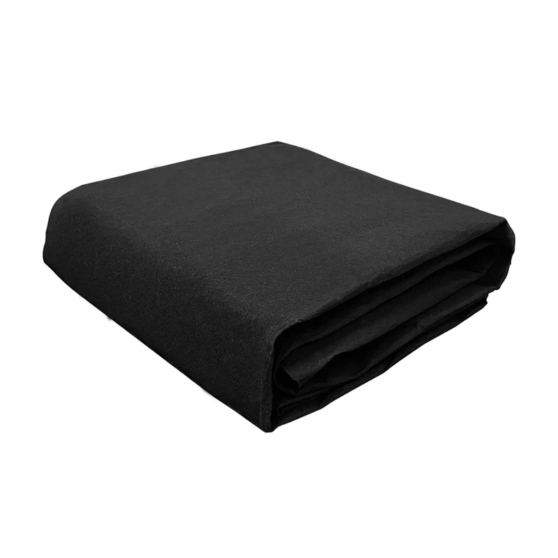 

Outdoor Inflatable Floor Cloth Bathtub Floor Waterproof Anti-Slip Mat 1 PCS (Square)