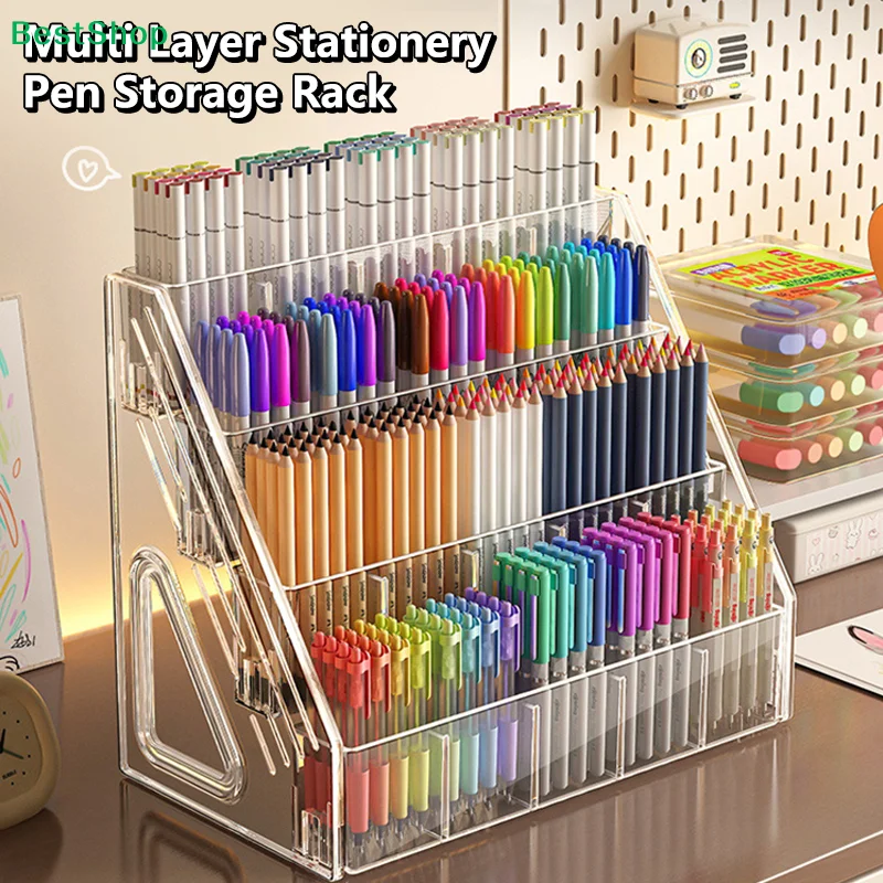 Thumbnail 4 - #4 Compare Magazine Racks Before You Buy