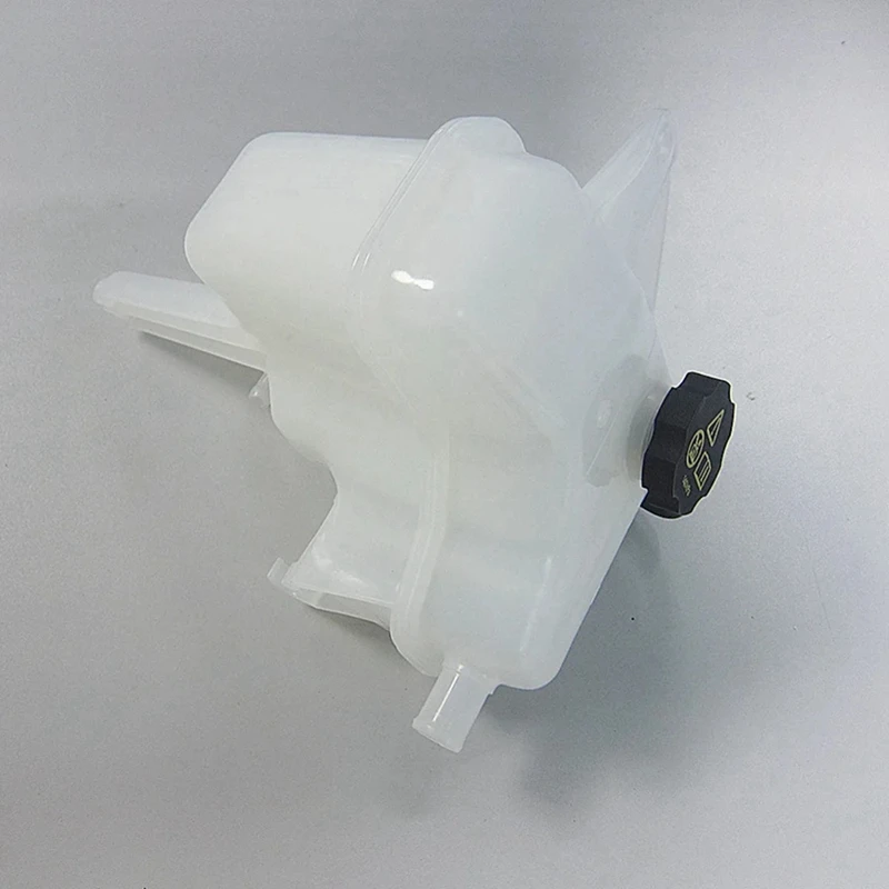 Cooling Water Tank Auxiliary Kettle Expansion Kettle SA00-15-350M1 SA11-15-350M1 SA0015350 For Haima Mazda Ford