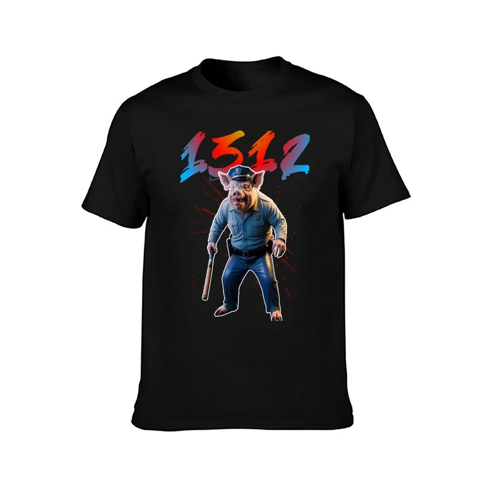 Acab - Football Fanatics T-Shirt customs design your own designer shirts cute tops heavy weight t shirts for men