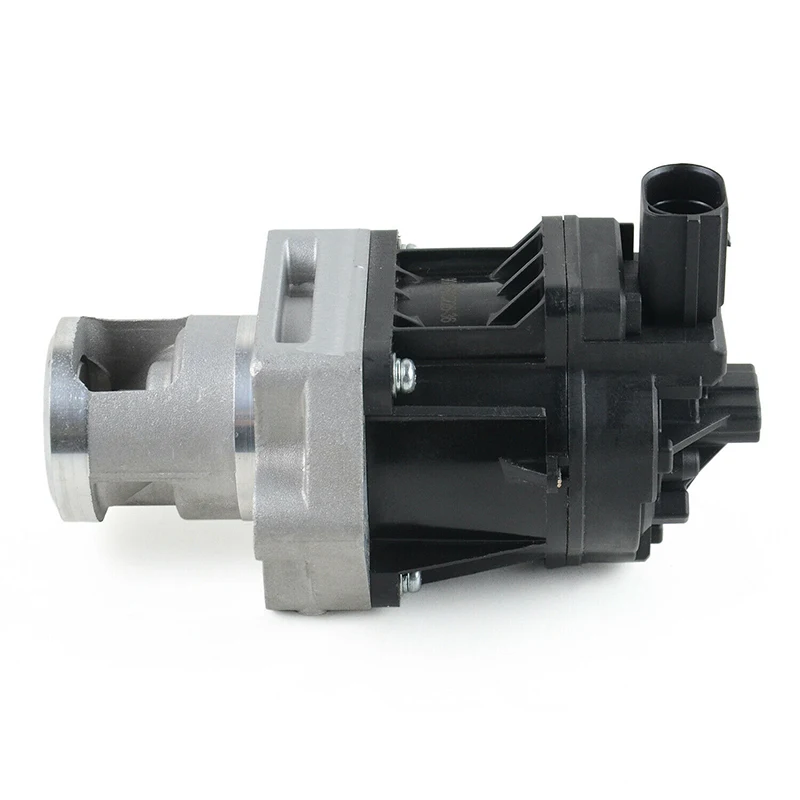 93166910 EGR-Klappe für Saab 9-3 Ttid Z19Dtr Alfa Romeo Fiat – Bewertung und Empfehlung
